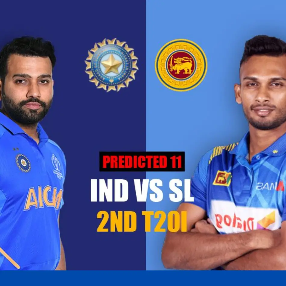 india vs srilanka t20