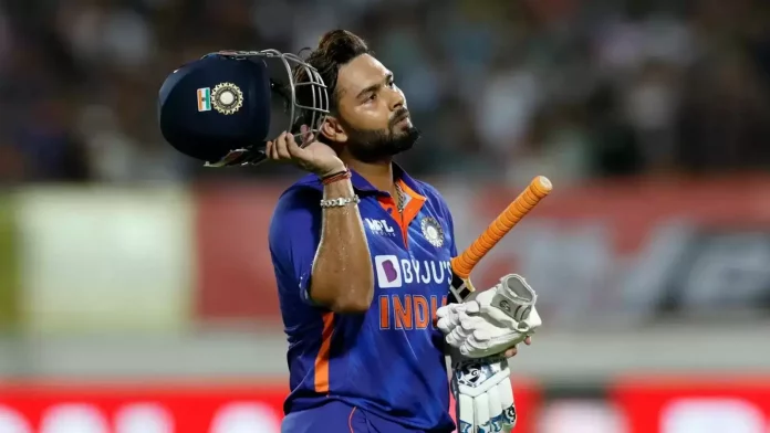  'टीम इंडिया के एक कप्तान के लिए इसी तरह आउट होते रहने के लिए...' |  क्रिकेट
