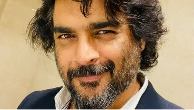 R Madhavan reveals why he won’t direct again after Rocketry: The Nambi Effect