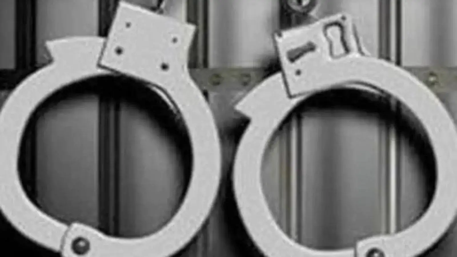पटना : पीएफआई के दो कार्यकर्ता न्यायिक हिरासत में भेजे गए
