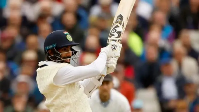  बुमराह के खिलाफ 'पूरी तरह से गलत' शॉर्ट-बॉल चाल पर भड़के पूर्व इंग्लैंड कप्तान |  क्रिकेट
