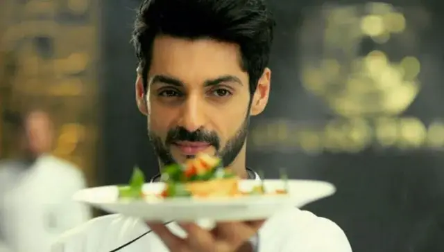 Karan Wahi on doing TV drama after 6 years: 'Changing medium helps immensely'