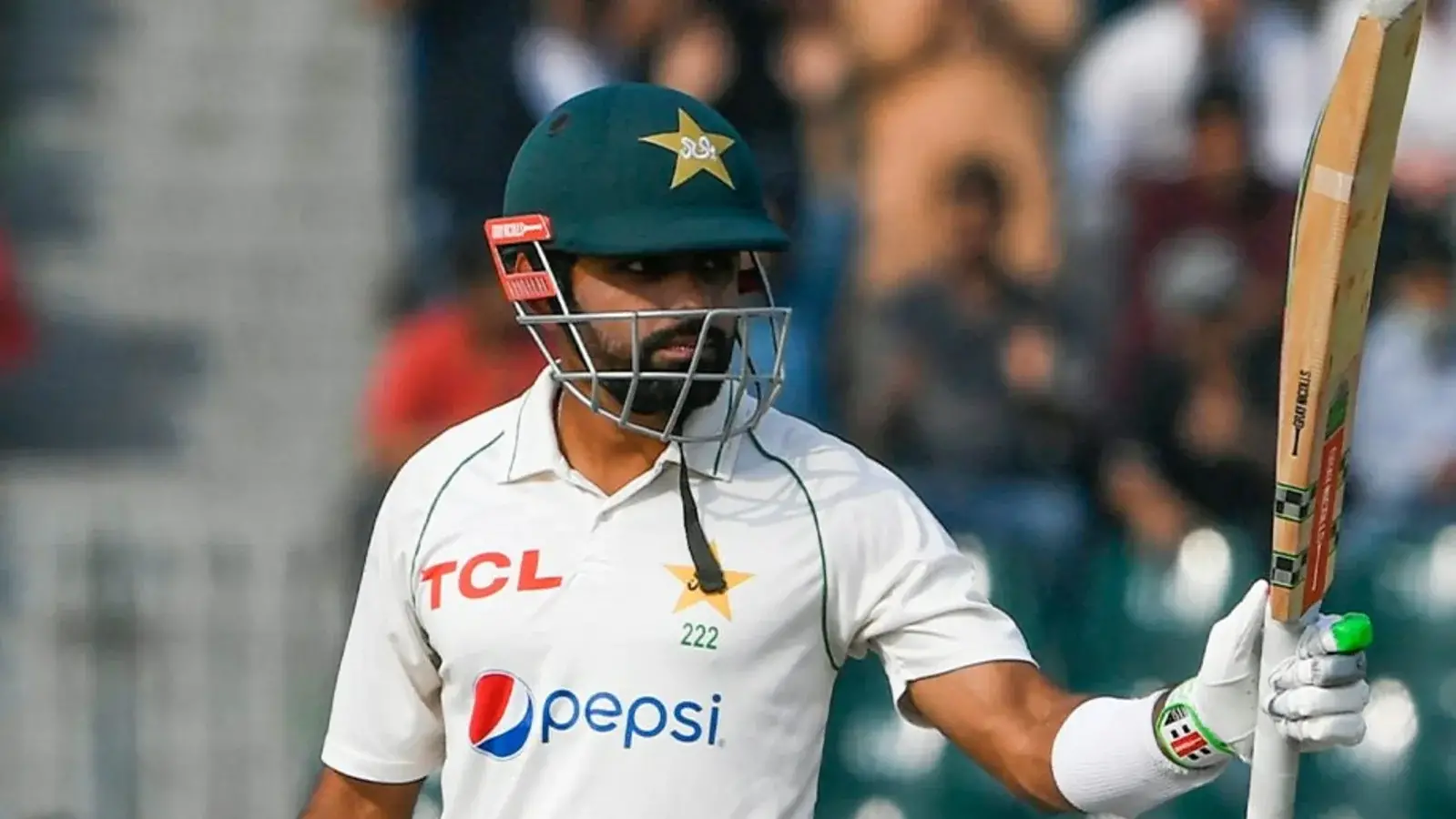  श्रीलंका बनाम पाकिस्तान लाइव स्कोर, पहला टेस्ट, दिन 4 |  क्रिकेट
