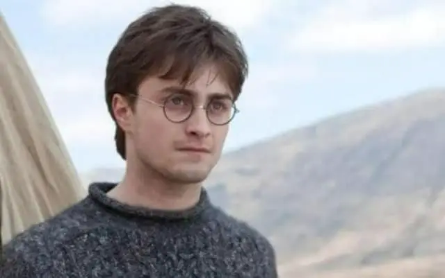 Happy Birthday Daniel Radcliffe: A look at our favourite Harry Potter moments
