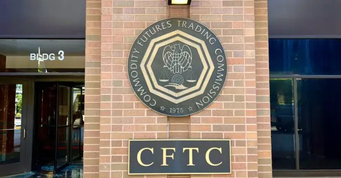 CFTC पहले से ही क्रिप्टो वॉचडॉग बनने की तैयारी कर रहा है, बेहनम ने अमेरिकी सीनेटरों को बताया
