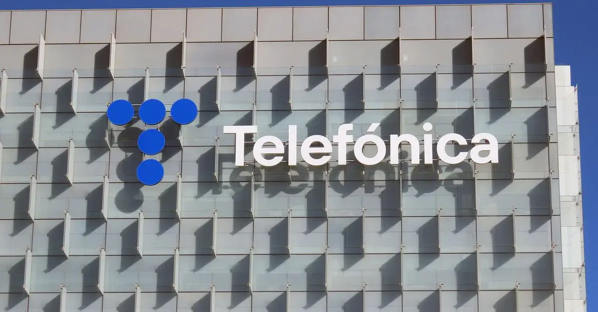 Telefónica, स्पेन का सबसे बड़ा टेल्को, क्रिप्टो के साथ खरीदारी की अनुमति देता है, स्थानीय एक्सचेंज Bit2Me में निवेश करता है
