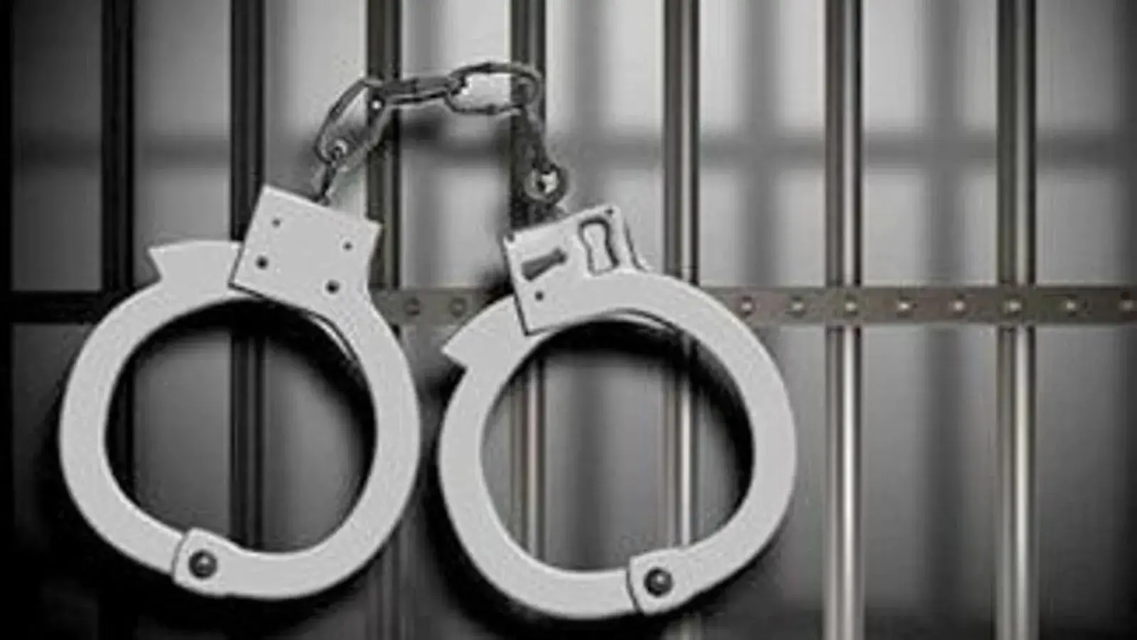 औरंगाबाद में वांटेड टॉप माओवादी गिरफ्तार
