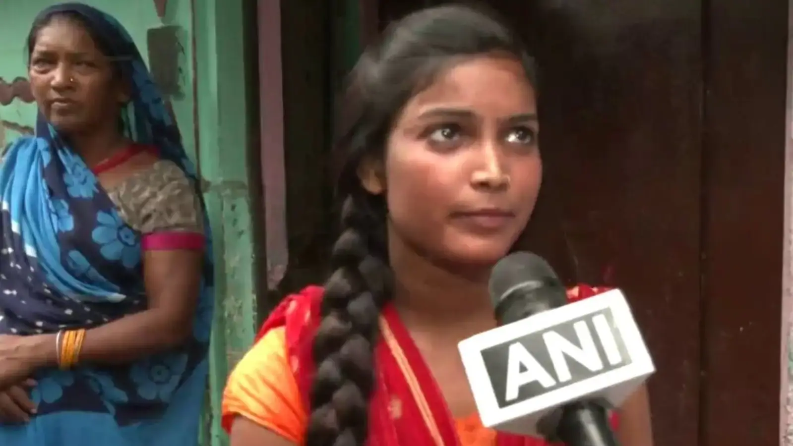  'कंडोम' का जवाब पाने वाली बिहार की लड़की को सेनेटरी पैड बनाने वाली कंपनी ने साल भर की आपूर्ति की पेशकश |  भारत की ताजा खबर
