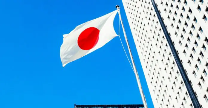 एफटीएक्स जापान साल के अंत तक निकासी की अनुमति देने की तैयारी कर रहा है: रिपोर्ट

